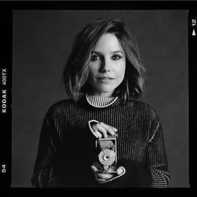 sb_xdesign's profile picture. 