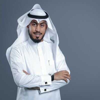 المهندس : إدريس الدريس |  جامعة الأمام عبدالرحمن بن فيصل إدارة المشاريع |  رئيس التشغيل  والصيانة | شغوف : التطوير و التغيير ، المساهمة لتحقيق رؤية وطني