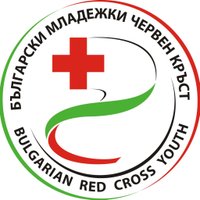 Bulgarian Red Cross Youth (@youthredcrossbg) 's Twitter Profile
