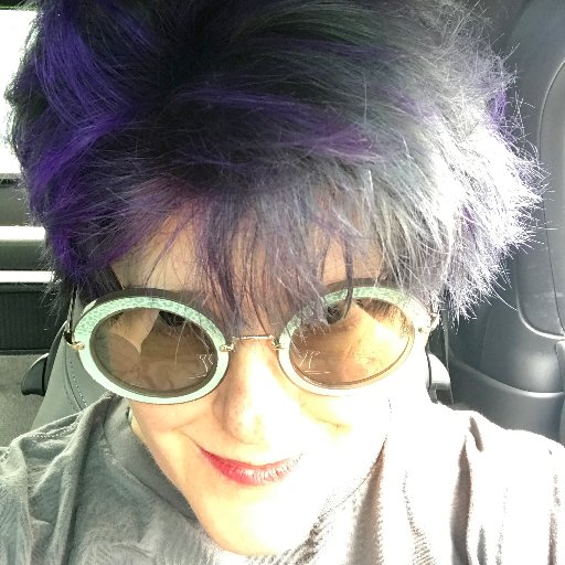ProvoRen's profile picture. 🍸