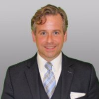 Patrick Keenoy, PhD (@keenoy) 's Twitter Profile Photo Patrick Keenoy, PhD (@keenoy) 's Twitter Profile Photo