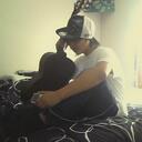 Chris Lor - @flyboi4ever - Twitter