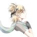 ❲ RTN ❳ — ᴛᴇᴍᴀʀɪ (@rtntemari) Twitter profile photo ❲ RTN ❳ — ᴛᴇᴍᴀʀɪ (@rtntemari) Twitter profile photo