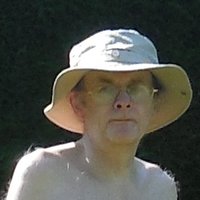 AndrewCalow (@calowandrew) 's Twitter Profile Photo AndrewCalow (@calowandrew) 's Twitter Profile Photo
