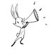 Animal Echo Chamber (@animalechochamb) Twitter profile photo Animal Echo Chamber (@animalechochamb) Twitter profile photo