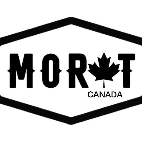 Desde la tierra de la 🍁y los castores, cuenta dedicada a la mejor banda: Morat / From the land of the🍁 and the beavers, account dedicated to best band: Morat