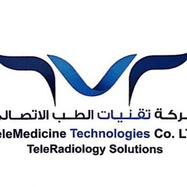 TmtcomSa's profile picture. TeleRadiology Solutions