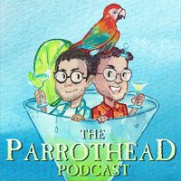 Parrothead Podcast