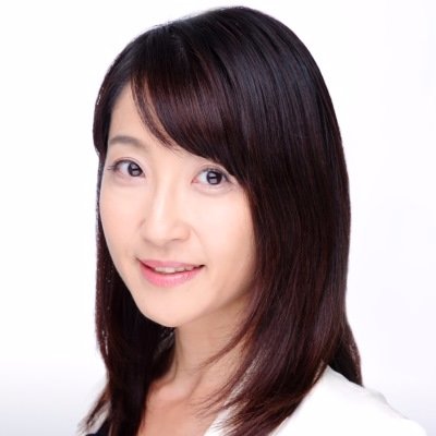 防衛問題研究家として日本の防衛政策・安全保障について執筆。著書は『日本に自衛隊がいてよかった』(産経新聞出版)『誰も語らなかった防衛産業』『海をひらく 知られざる掃海部隊』(並木書房)他。サンミュージック文化人部門に所属。無料メルマガ「軍事情報」月曜に「美佐日記」配信中。