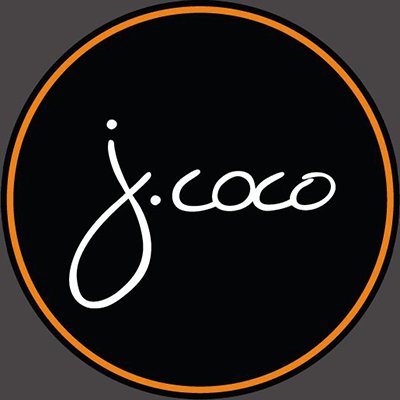 j.coco