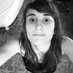 Chloé Cathebras (@chloecathebras) Twitter profile photo Chloé Cathebras (@chloecathebras) Twitter profile photo