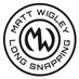 Matt Wigley Long Snapping (@mattwigleyls) Twitter profile photo Matt Wigley Long Snapping (@mattwigleyls) Twitter profile photo