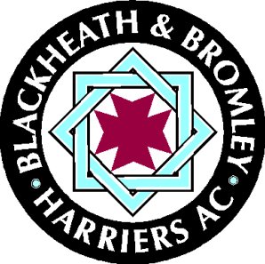 B&B Harriers AC