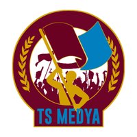 TS Medya(@tsmedyam) 's Twitter Profileg