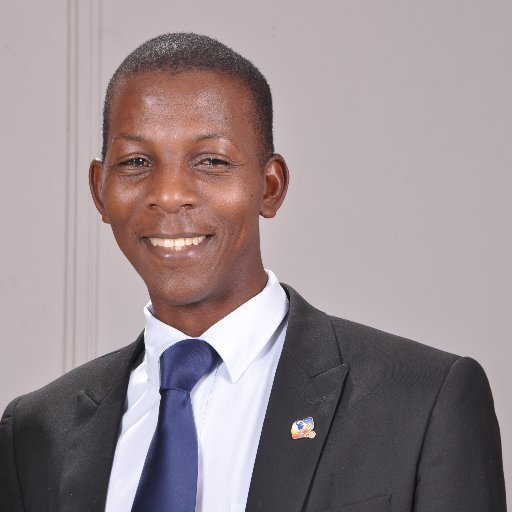 Associate Professor of Software Engineering at Makerere University, Executive and consultant at Decimalworks Ltd,  a software company in Uganda