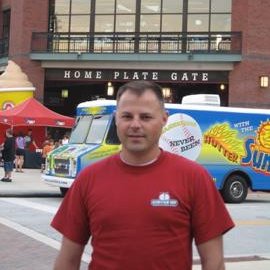 david_Smith_Us's profile picture. Us Army,62B Field Surgeon/Battalion Surgeon/General Medical Officer,art.🇱🇷🇱🇷🇱🇷