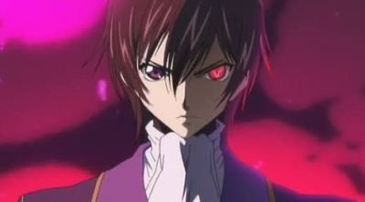 codefishR2's profile picture. このアカウントは、釣り素人の1人が、適当に釣りをして記録するものです！