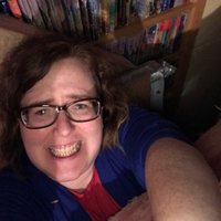 Linn Browning (@teaandlinn) 's Twitter Profile