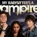 MbavRpg's profile picture. ❝   Eᴛʜᴀɴ ﹐ Bᴇɴɴʏ Aɴᴅ Sᴀʀᴀʜ ᴡᴇʀᴇ ᴏɴᴄᴇ ᴛʜᴇ ᴘʀᴏᴛᴇᴄᴛ ᴏғ WʜɪᴛᴇCʜᴀᴘᴇʟ﹐ ɴᴏᴡ ᴛʜᴇʀᴇ ᴘᴀʀᴇɴᴛs ᴏғ ᴛʜᴇʀᴇ ᴋɴᴏᴡ﹗ Cᴀɴ ᴛʜᴇʀᴇ ᴋɪᴅs ᴘʀᴏᴛᴇᴄᴛ WʜɪᴛᴇCʜᴀᴘᴇʟ﹖ ʟᴇᴛs ғɪɴᴅ ᴏᴜᴛ﹗ ❞