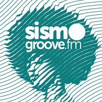 Sismogroove FM(@sismogroovefm) 's Twitter Profile Photo