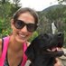 Jaclyn Freeman Hester (@jfreester) Twitter profile photo Jaclyn Freeman Hester (@jfreester) Twitter profile photo