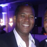 PDub's Sports Hub (@firstcausenyc) 's Twitter Profile Photo