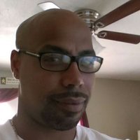 chris (@conwayfavors) 's Twitter Profile Photo chris (@conwayfavors) 's Twitter Profile Photo