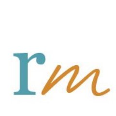 RachaelMay12's profile picture. Professional Photographer based in Salt Lake City, Utah.