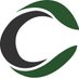 Contexto Colima (@contextocolima) Twitter profile photo Contexto Colima (@contextocolima) Twitter profile photo