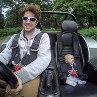 Mark Clews (@markclews) 's Twitter Profile Photo Mark Clews (@markclews) 's Twitter Profile Photo