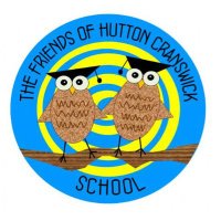 HuttCrans F.O.T.S 🦉(@HuttCransFOTS) 's Twitter Profile Photo