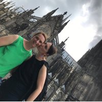 Prof Martina Doblin (@martinaadoblin) 's Twitter Profile