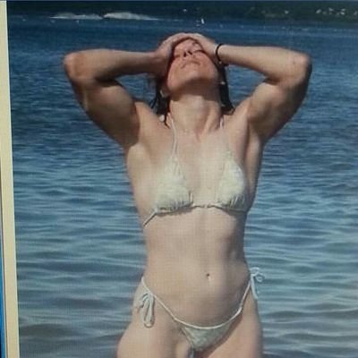 https://t.co/YCQsCrXSzu
https://t.co/TjZRbUWPTN
https://t.co/iPVKJwSfz7
Skype flamedragan