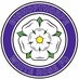 Bishopthorpe WR FC (@bishwrfc) Twitter profile photo Bishopthorpe WR FC (@bishwrfc) Twitter profile photo