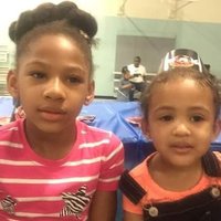 Nicole (@jerreign) 's Twitter Profile