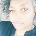 Mrs. Tonia Smith - @ToniaLeeSmith - Twitter
