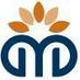 MeeMemorialHospital (@meememorial) Twitter profile photo