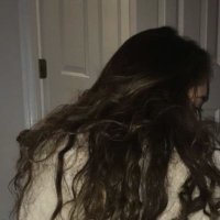 انا ؟ (@f_xla) 's Twitter Profile