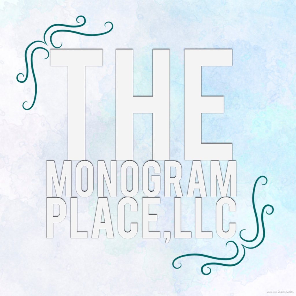 @monogramplace
