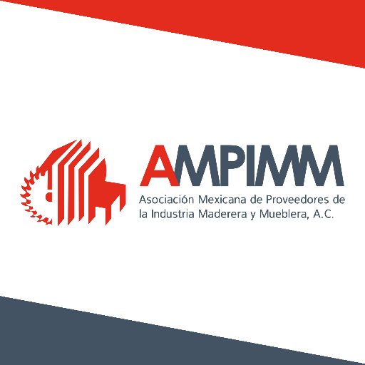 Asociación Mexicana de Proveedores de la Industria Maderera y Mueblera A.C. (AMPIMM)