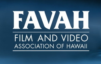 FAVAHorg's profile picture. The Film & Video Association of Hawaii (FAVAH) is a non-profit professional organization dedicated to  the motion picture, video & allied production industries.