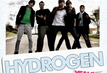 fcos_hydrogen's profile picture. 