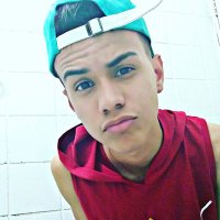 itim (@itim_fabricio) 's Twitter Profile