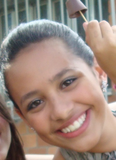 CarolinaSlin's profile picture. 