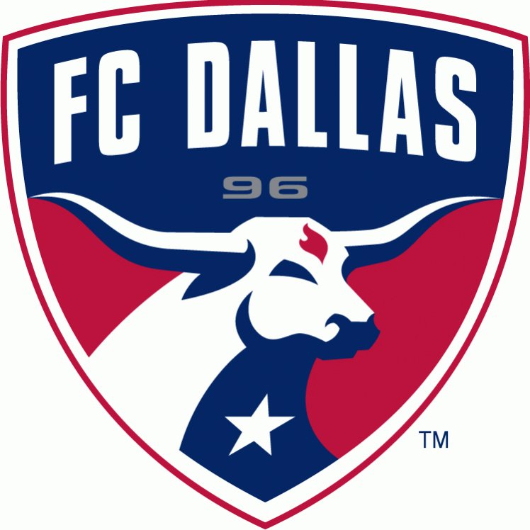 FC Dallas 01B Premier