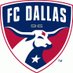FC Dallas 01B Premier (@fcd01bpremier) Twitter profile photo FC Dallas 01B Premier (@fcd01bpremier) Twitter profile photo