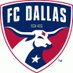 @FCD01BPREMIER