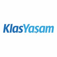 Klas Yaşam (@klas_yasam) 's Twitter Profile Photo