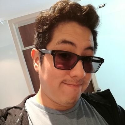 bruc3fulus's profile picture. 