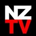 Aotearoa/New Zealand TV Update (@NZTVupdate) Twitter profile photo